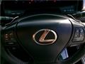 2013 Lexus LS