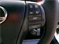 2013 Lexus LS