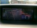 2013 Lexus LS