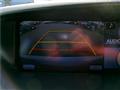 2013 Lexus LS