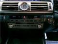 2013 Lexus LS