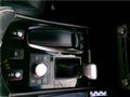 2013 Lexus LS