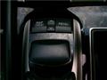 2013 Lexus LS