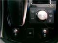 2013 Lexus LS