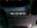 2013 Lexus LS