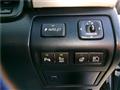 2013 Lexus LS