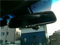 2013 Lexus LS