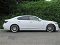 2013 Lexus LS