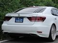 2013 Lexus LS