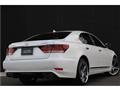 2013 Lexus LS