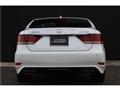 2013 Lexus LS