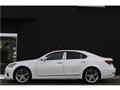 2013 Lexus LS