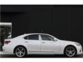 2013 Lexus LS