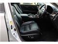 2013 Lexus LS