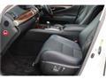 2013 Lexus LS