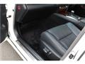 2013 Lexus LS