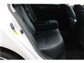 2013 Lexus LS