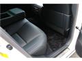 2013 Lexus LS