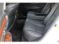 2013 Lexus LS