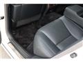 2013 Lexus LS