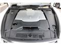 2013 Lexus LS