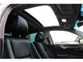 2013 Lexus LS