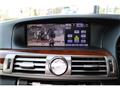 2013 Lexus LS