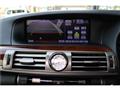 2013 Lexus LS