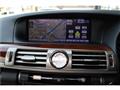 2013 Lexus LS