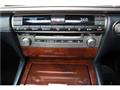 2013 Lexus LS
