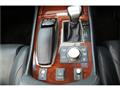 2013 Lexus LS