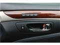 2013 Lexus LS