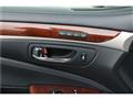 2013 Lexus LS