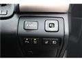 2013 Lexus LS