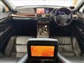 2013 Lexus LS