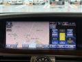 2013 Lexus LS
