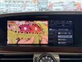 2013 Lexus LS