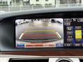 2013 Lexus LS