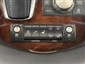 2013 Lexus LS