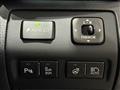 2013 Lexus LS