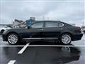 2013 Lexus LS