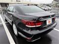 2013 Lexus LS