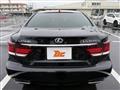 2013 Lexus LS