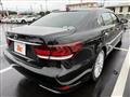 2013 Lexus LS