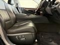 2013 Lexus LS
