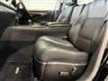 2013 Lexus LS