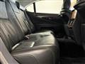 2013 Lexus LS