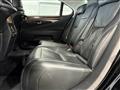 2013 Lexus LS