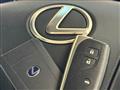 2013 Lexus LS