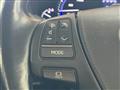 2013 Lexus LS